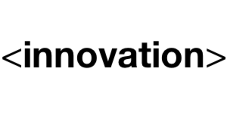 What Chicago CTO John Tolva Has to Say About Code for America