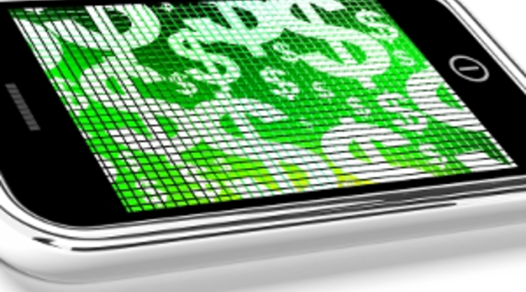 How to Keep Mobility Costs Down