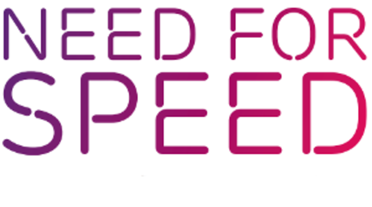 Could Faster Internet Boost the Economy?