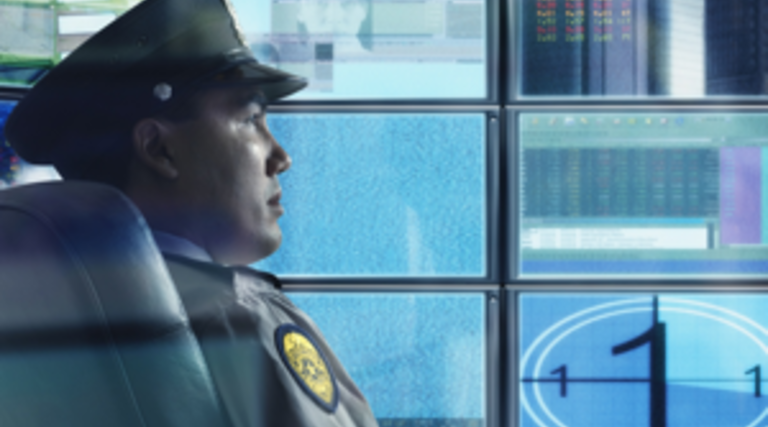 Crowdsourcing Criminals: How a Local Newspaper Uses Pinterest to Catch Bad Guys