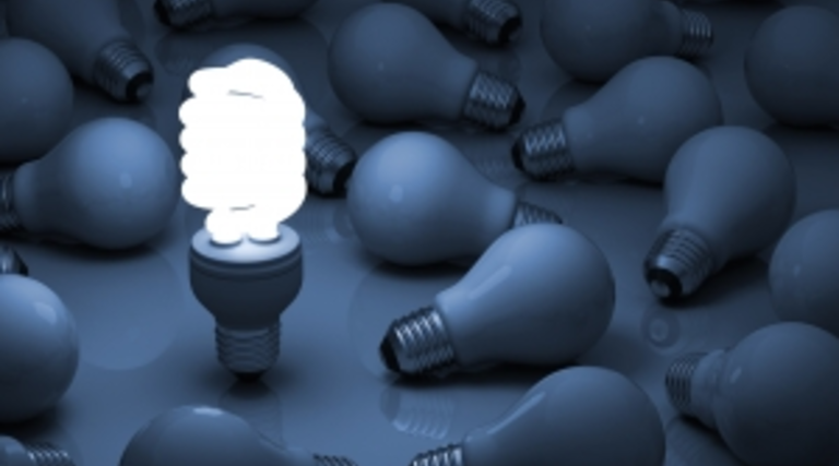 Why IT Leaders Must Possess These Essential Qualities