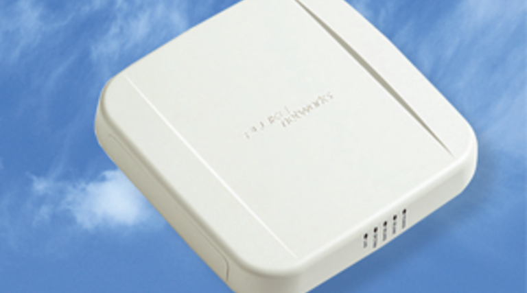 Review: Fluke Networks’ AirMagnet Enterprise protects WLANs
