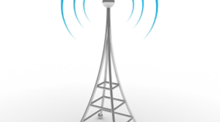 City of San Jose Launches Free Wi-Fi Network