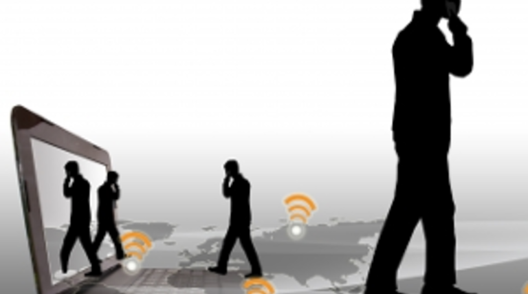 With Liberty and Wi-Fi for All: 3 Cities Building Universal Wi-Fi Networks
