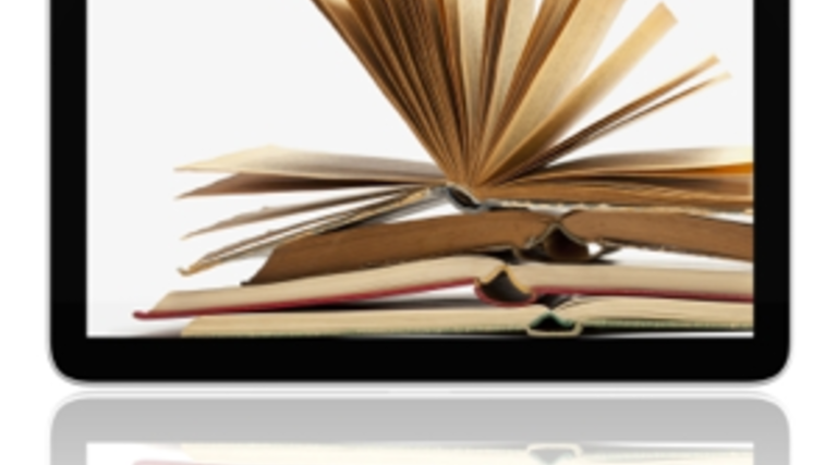 A Bookless Library Is Coming Bexar County, Texas