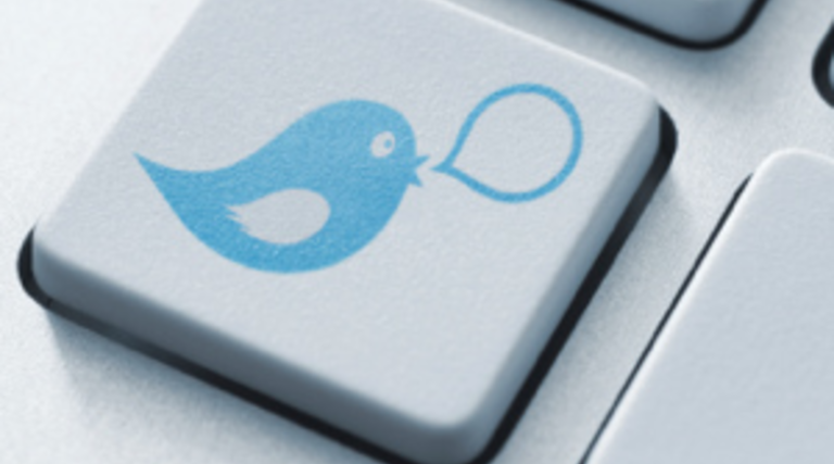 The 8 Most Social State and Local Government CIOs on Twitter