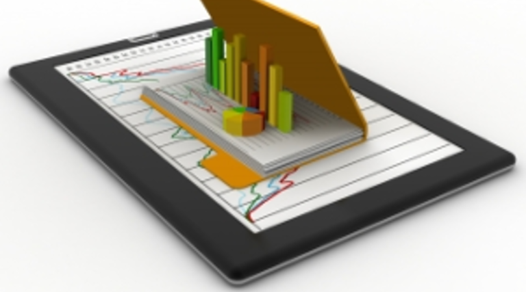 20 State and Local Government Technology Infographics