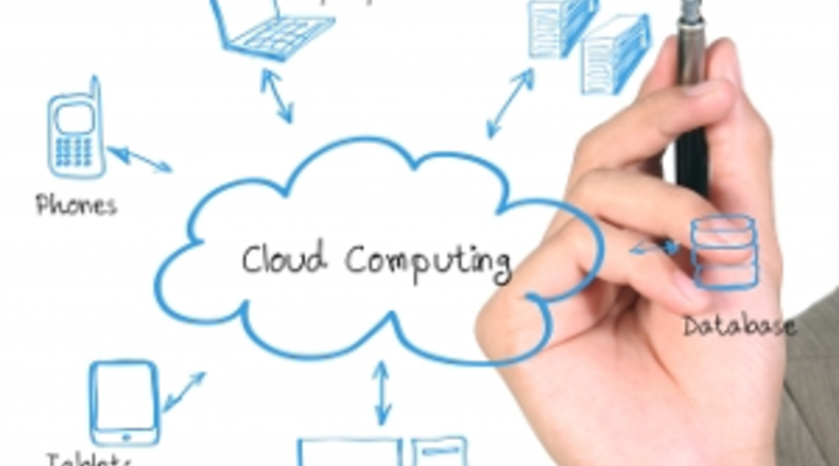 How Minnesota Migrated 40,000 Users to the Cloud in Less Than Two Months