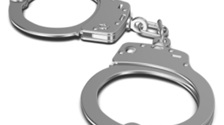Here’s Why Law Enforcement Is So Keen on Social Media [#Infographic]
