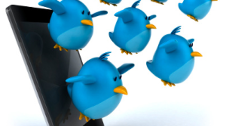 The Complete List of State Governors on Twitter