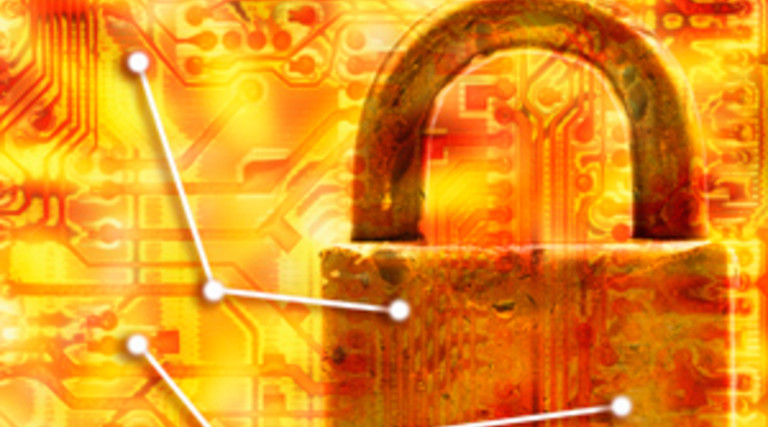 How to Secure a UC System