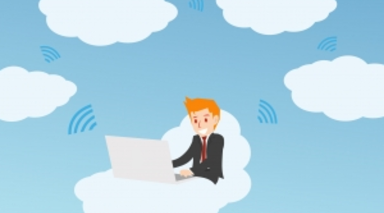 A Breakdown of Mesh Networks and Municipal Wi-Fi  