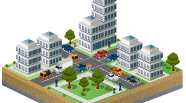 What Can Urban Planners Learn from SimCity?
