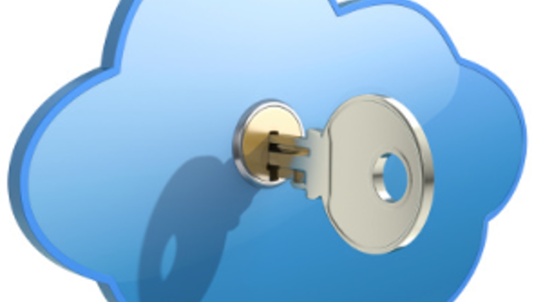 Governments Consider the Cloud for Security