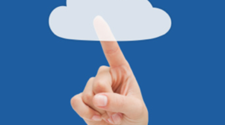 The State of Cloud Computing in State and Local Government