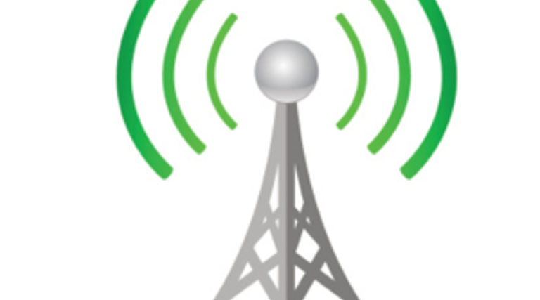 Tips for Managing an Enterprise-Class Wireless Infrastructure With 802.11n