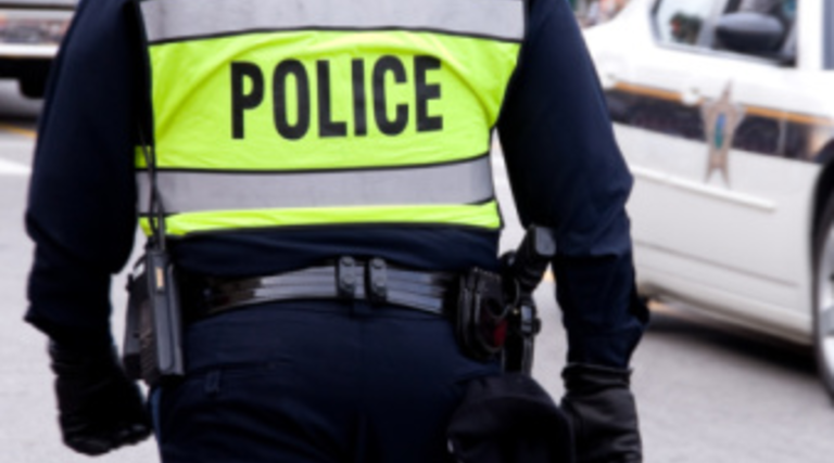 Boston Marathon Bombing Highlights Power (and Dangers) of Crowdsourcing