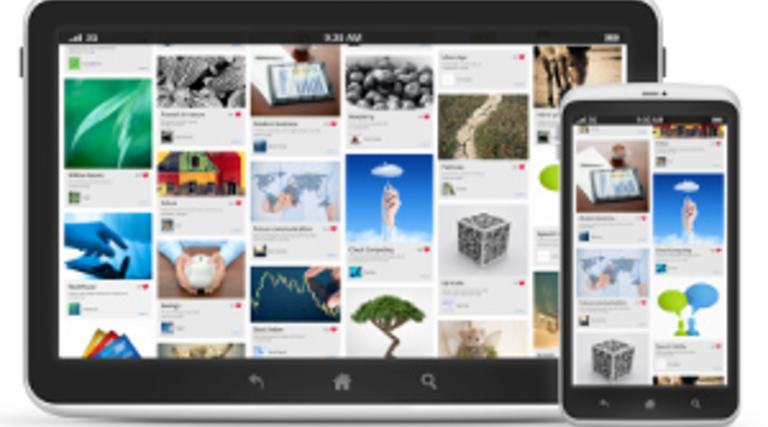 5 Cities Using Pinterest to Engage Citizens