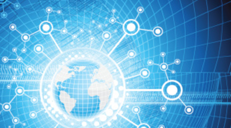 How Mobile Wi-Fi Aids the Public Sector 