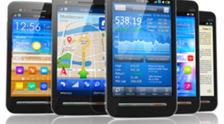 A Catalog of Every Government Mobile App in Every State 
