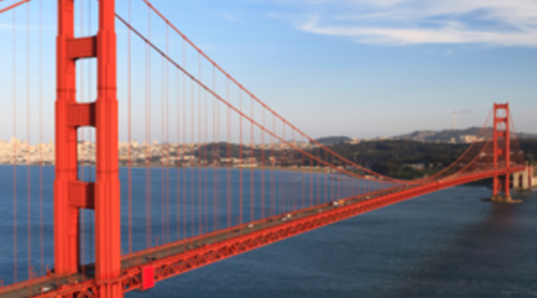 San Francisco’s New Social Network Aims to Turn Catastrophes into Connections