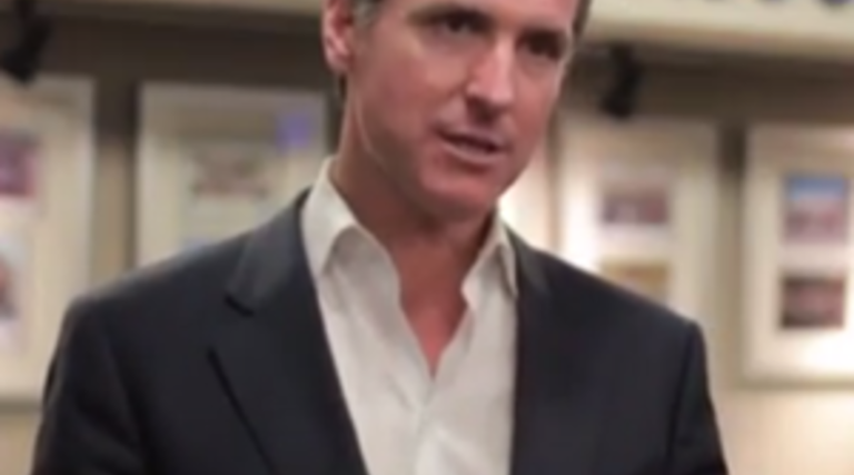 Can Open Data Create More Jobs?