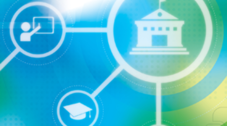 How Digital Media Is Revolutionizing Citizen Engagement