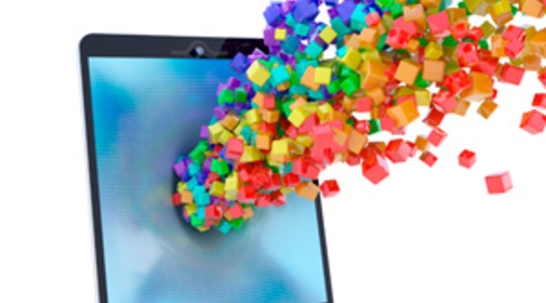 Communities Go Mobile on Multiple Fronts