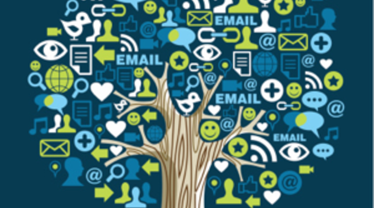 Mobilize Citizen Engagement with Gamification