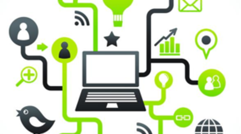 How City–Citizen Social Media Engagement Fosters Meaningful Change