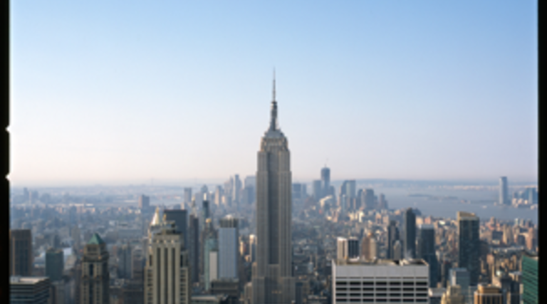 .NYC Top-Level Domains Approved: Here’s What You Need to Know