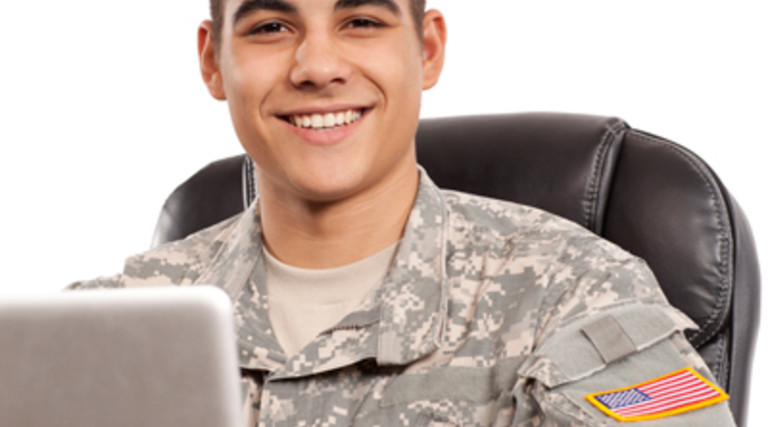 Improvements Make Life Easier for Government Agencies