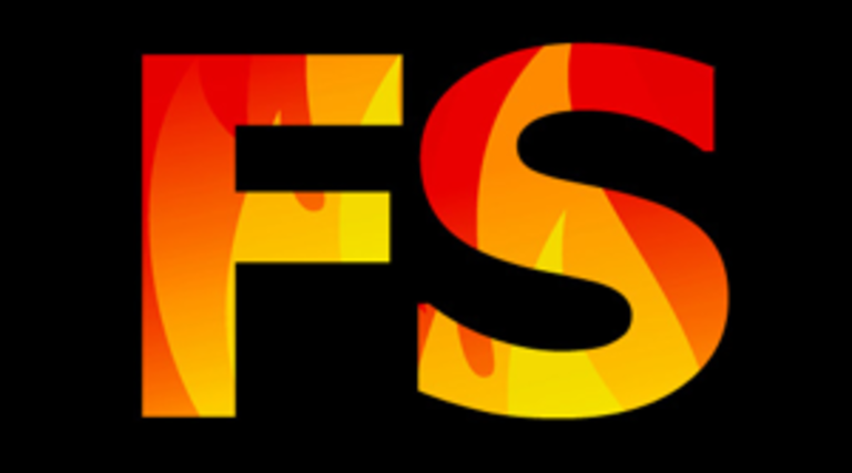 Fighting Fire with Data and Mobile Apps