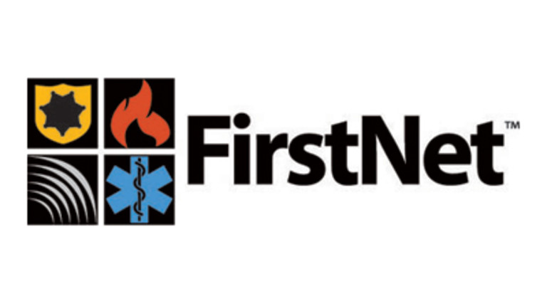 NASTD 2013: FirstNet Won't Replace LMR Networks