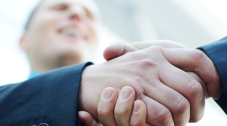 NASTD 2013: Empowering Successful IT Workers Starts with Respect