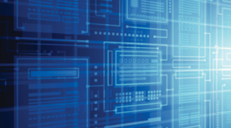 How Big Data Can Aid Government