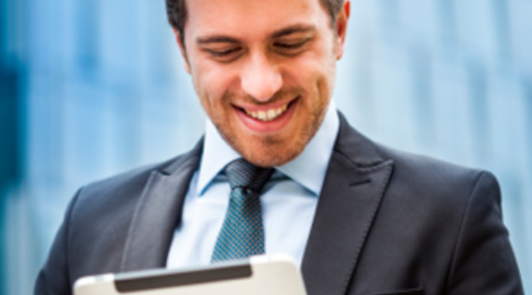 4 Tips to Get the Most from Mobile Device Management