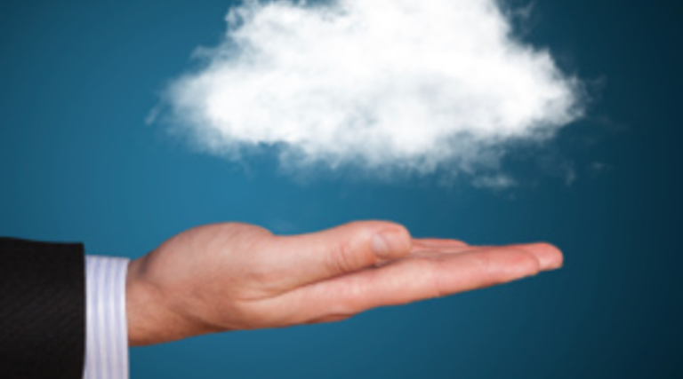 Cloud Quotes: What CIOs Have to Say About Cloud Computing