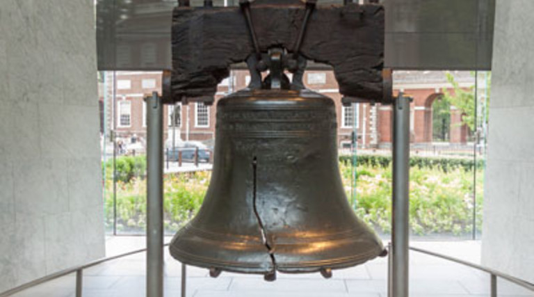 What to Expect at NASCIO 2013 