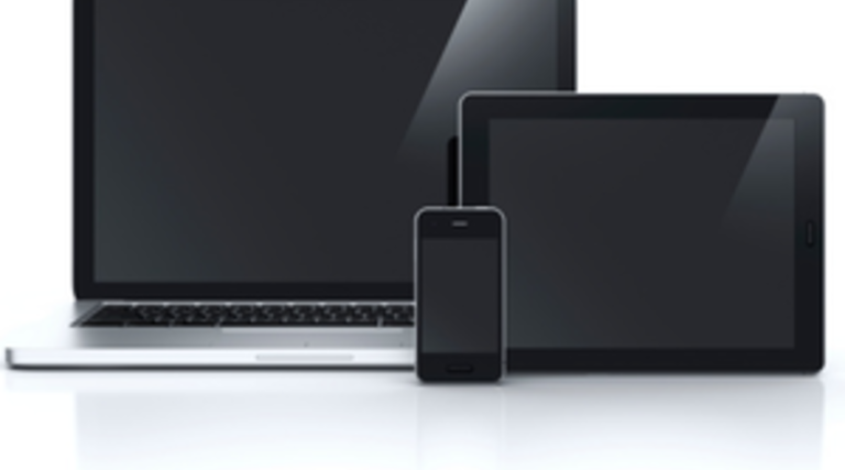 5 Tips to Minimize the Risks of BYOD