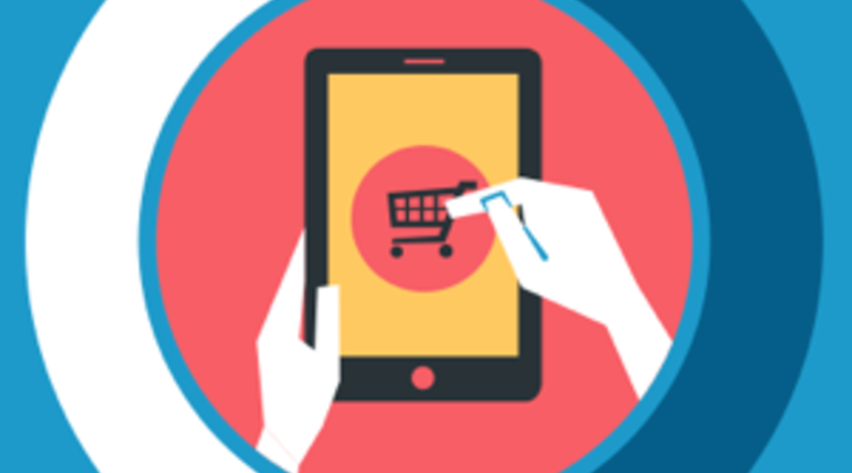 What Can Governments Learn from Mobile Retailers? [#Infographic]