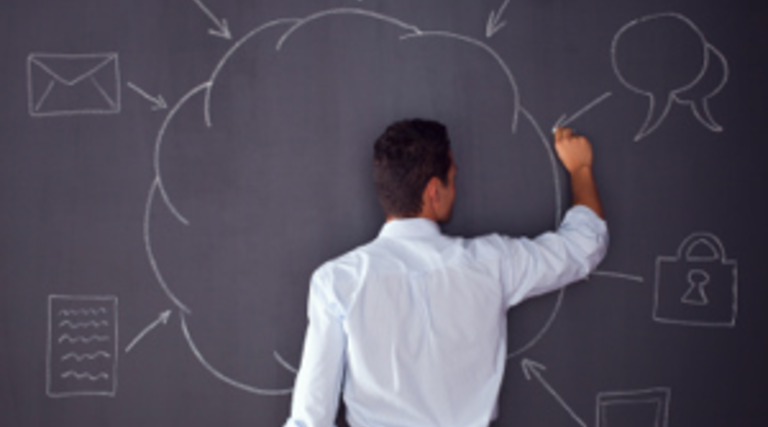 5 Cloud Collaboration Solutions for Governments