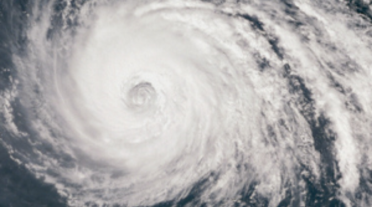 Post–Hurricane Sandy, Governments Firm Up Mobile Communications Plans 