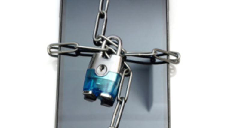 Smartphone Theft Is on the Rise: Here’s Why Governments Should Be Concerned