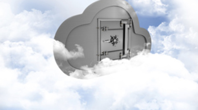 Governments Move to the Cloud for Mobile Security