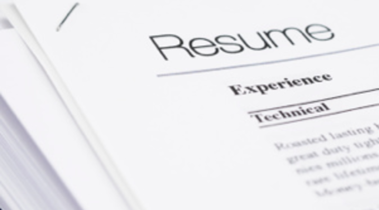 83 Percent of CIOs Plan to Hire in 2014