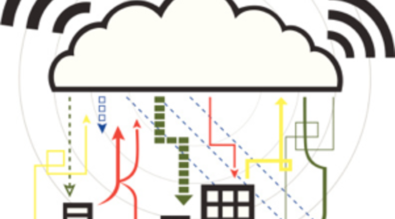 Which Cities Will Get Fiber Networks in 2014?