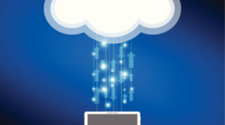 The Case for Cloud-Based File Sharing