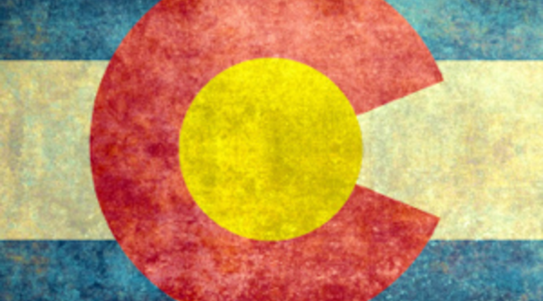  Colorado Adopts Disruptive Support with Help from Google Apps