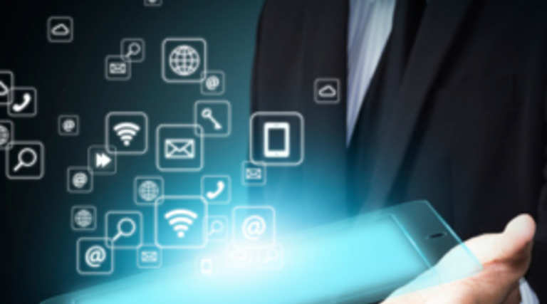 Mobility Has Never Been So Accessible